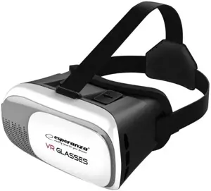 Esperanza EMV300 Virtual Reality Glasses