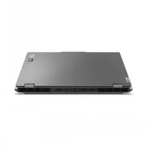 Nešiojamas kompiuteris Lenovo LOQ 15IAX9, i5-12450HX, 512 GB, 15,6 Coliai, Windows 11 Home