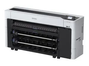 Multifunction Printer Epson C11CJ50301A0