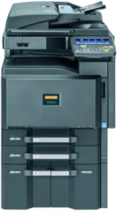 Utax - 3005CI