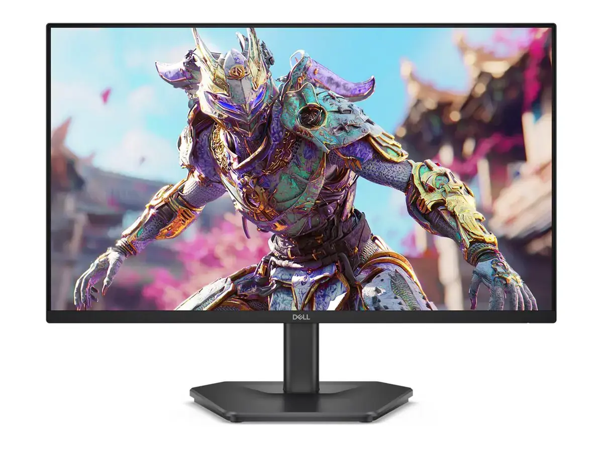 Dell 24 240Hz Monitor - SE2426HG