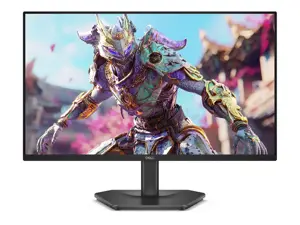 Dell 24 240Hz Monitor - SE2426HG