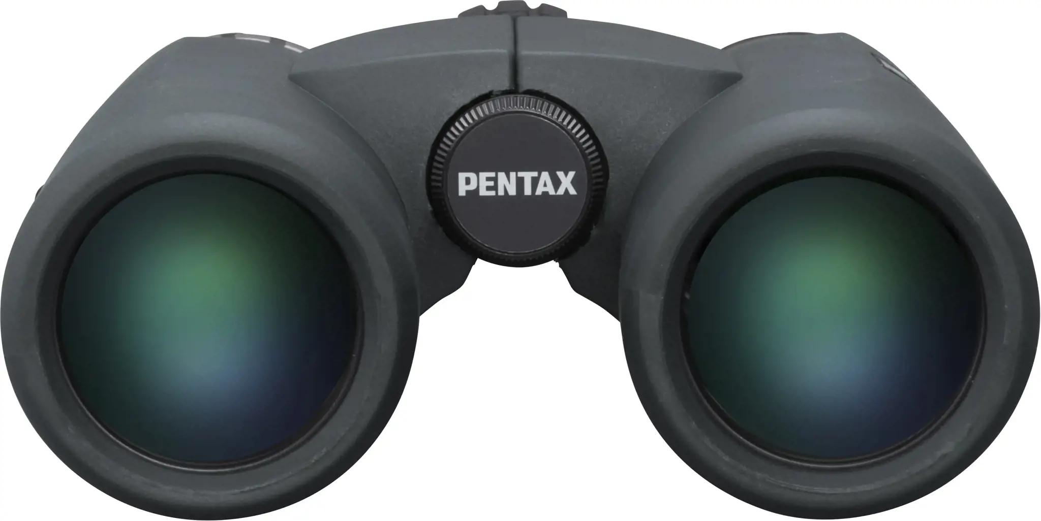 "Pentax" žiūronai AD 10x36 WP