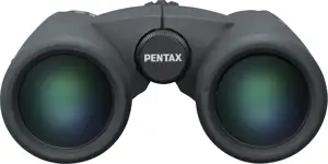 "Pentax" žiūronai AD 10x36 WP