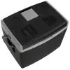 Adler Portable cooler | AD 8092 | 40 L | 230 V