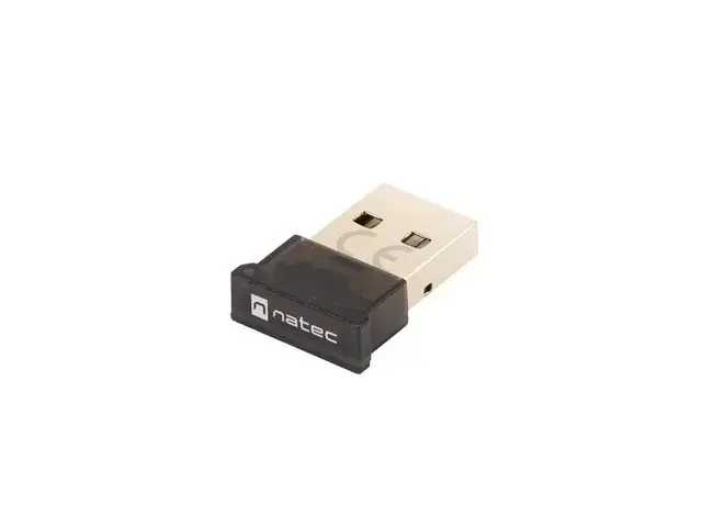 NATEC "Bluetooth" adapteris Fly V5.0 Class II