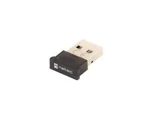 NATEC "Bluetooth" adapteris Fly V5.0 Class II