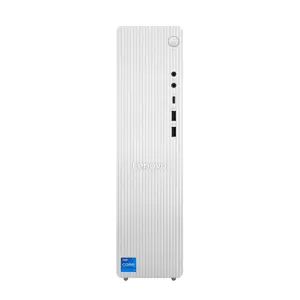 Lenovo IdeaCentre Tower 08IRH9 Intel® Core™ i5 i5-13420H 16 GB DDR5-SDRAM 512 GB SSD Windows 11 Pro…