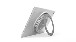 Lenovo Tab Plus Gen 2 12.1" 2.5K 120Hz 8/128GB Wi-Fi Celestial White