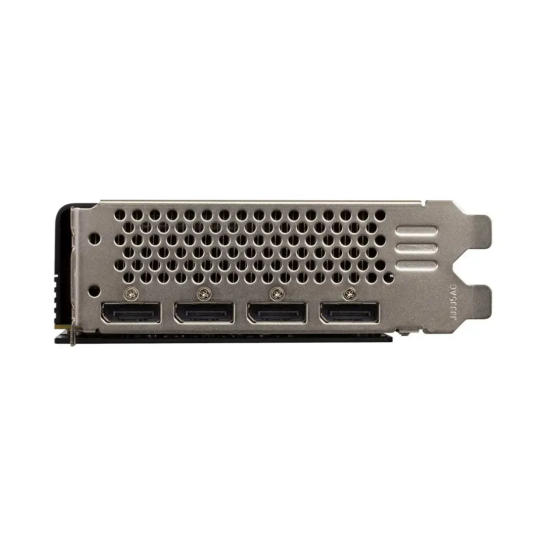 Vaizdo plokštė SPARKLE Arc Pro B60 24 GB, GDDR6, SBP60W-24G