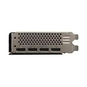 Vaizdo plokštė SPARKLE Arc Pro B60 24 GB, GDDR6, SBP60W-24G
