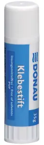 Klijai 35g