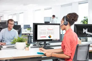 "Logitech Zone Wireless Teams", Belaidis, Biuro / skambučių centras, 180,8 g, Ausinės, Grafitinis