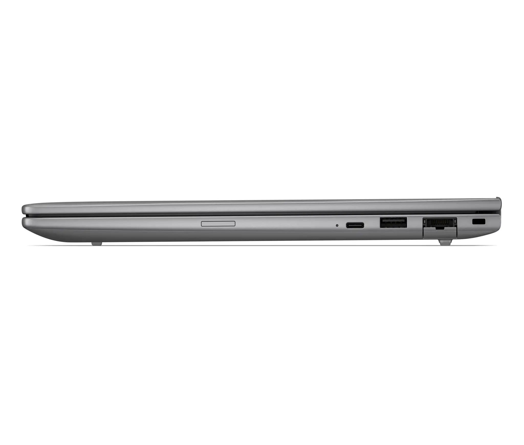 HP ZBook 8 G2a 14 - Ryzen AI 9 HX PRO 470, 32GB, 512GB SSD, 14 WUXGA 400-nit AG, 5MP IR cam, WWAN-ready, Smartcard, FPR, US backlit keyboard, 68Wh, Meteor Silver, Win 11 Pro, 3 years