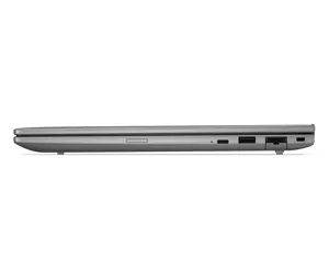 HP ZBook 8 G2a 14 - Ryzen AI 9 HX PRO 470, 32GB, 512GB SSD, 14 WUXGA 400-nit AG, 5MP IR cam, WWAN-ready, Smartcard, FPR, US backlit keyboard, 68Wh, Meteor Silver, Win 11 Pro, 3 years