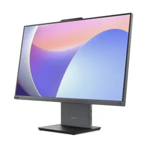 Lenovo ThinkCentre neo 50a 27 Gen 5 Intel® Core™ i5 i5-13420H 68.6 cm (27") 1920 x 1080 pixels Touc…