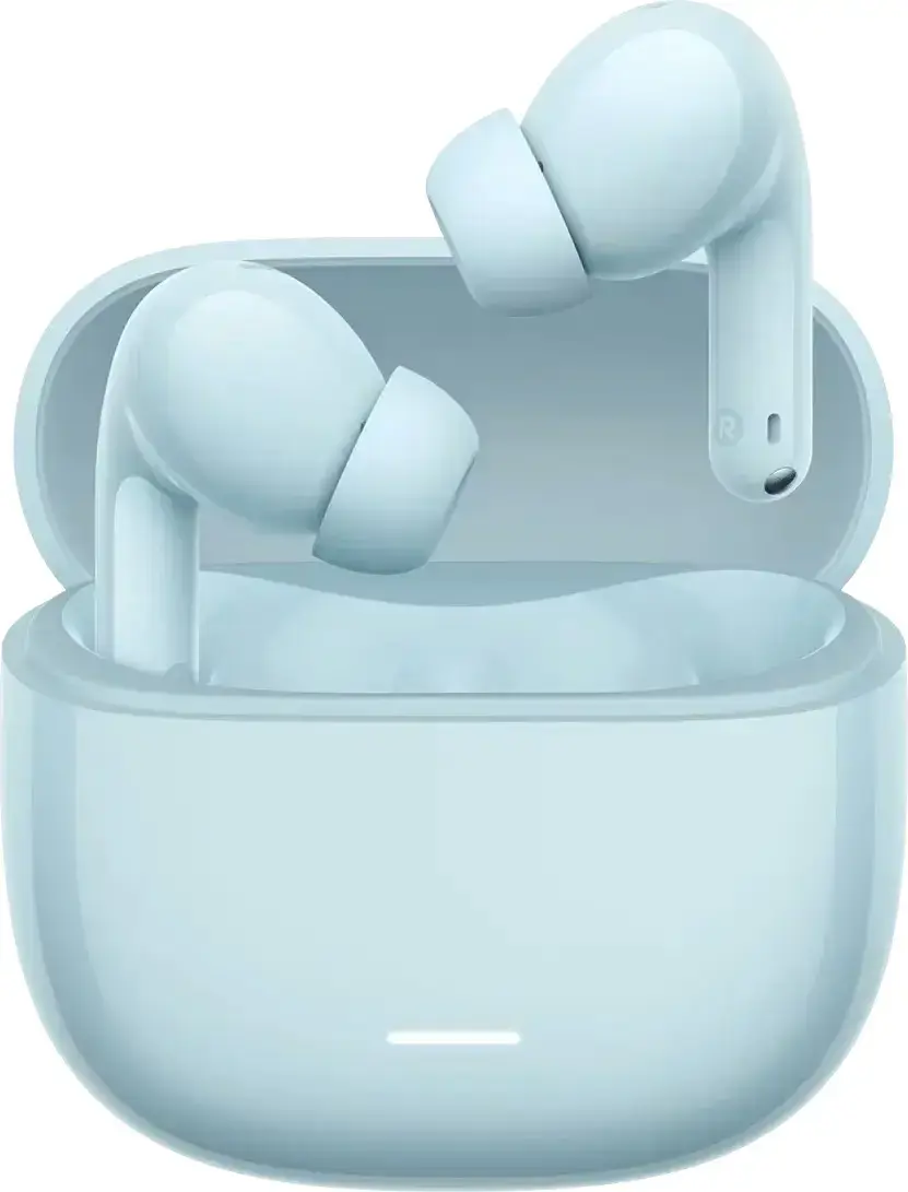 Xiaomi REDMI Buds 8 Lite, Blue