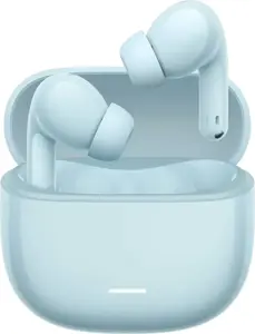 Xiaomi REDMI Buds 8 Lite, Blue