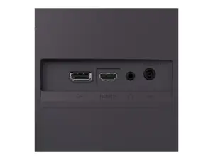 LG | 24G411A-B | 24 " | IPS | FHD | 16:9 | 120 Hz | 5 ms | 1920 x 1080 pixels | 250 cd/m² | Black