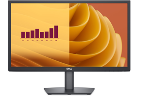 Dell 22 Monitor - E2225H