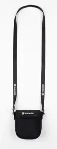 VEIKSMO KAMERA ACC QUICK DRAW BAG / VIENAM R CINOQDB/A INSTA360