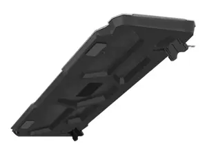 "Logilink" ID0185 Klaviatūros, pelės ir kilimėlio rinkinys, pelė pridedama, DE