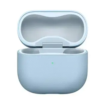 HUAWEI FREECLIP 2 BLUE