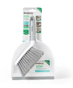 Beldray LA082664UFEU7
