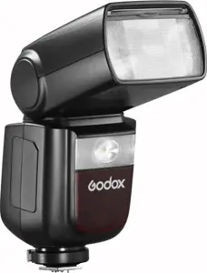 Godox V860III Nikon