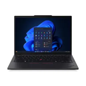 Nešiojamas kompiuteris Lenovo ThinkPad T14 G6, Intel Core Ultra 5 225U (Max. 4.80 GHz, 12M, 12C), 5…