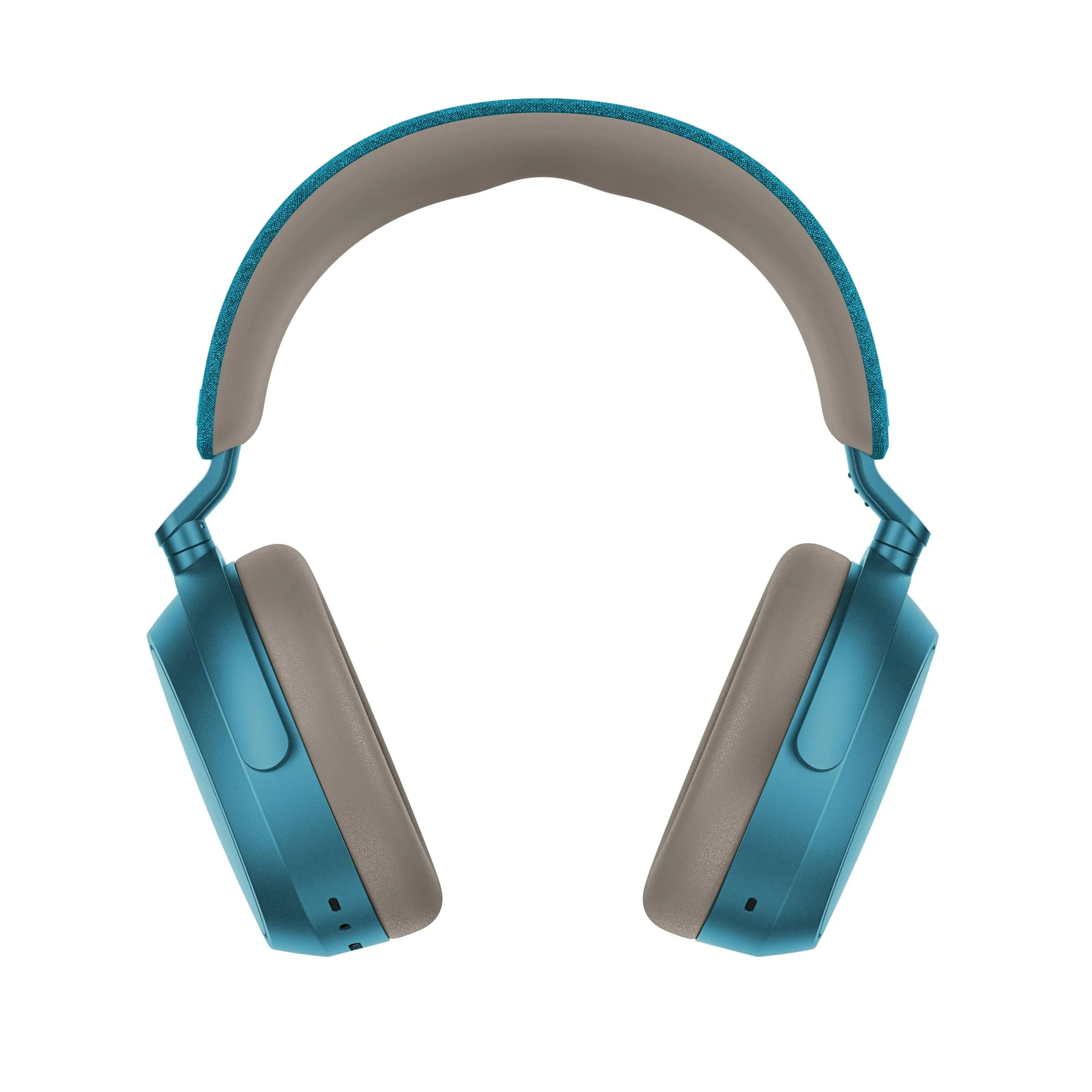 Sennheiser Momentum Wireless Headphones Teal