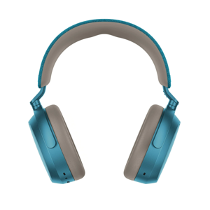 Sennheiser Momentum Wireless Headphones Teal
