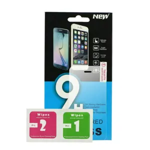 LCD apsauginis stikliukas 9H Samsung A546 A54 5G
