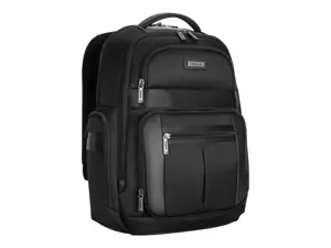 Targus TBB618GL, 40,6 cm (16"), nešiojamojo kompiuterio skyrius