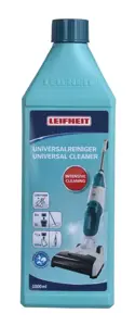 ALL-PURPOSE CLEANER 1L LEIFHEIT