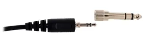Beyerdynamic DT 770 Pro Black Limited Edition - uždaros studijinės ausinės