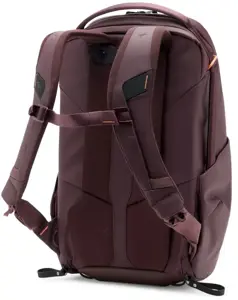 Peak Design Everyday Backpack Zip V2 20L, eclipse