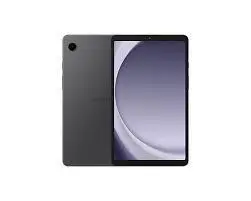 TABLET GALAXY TAB A9 8.7" 64GB/WIFI GRAPHITE SM-X110 SAMSUNG