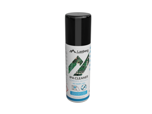 Lanberg Isopropyl Alcohol IPA 99.8% | AG-060FL-001 | 60 ml