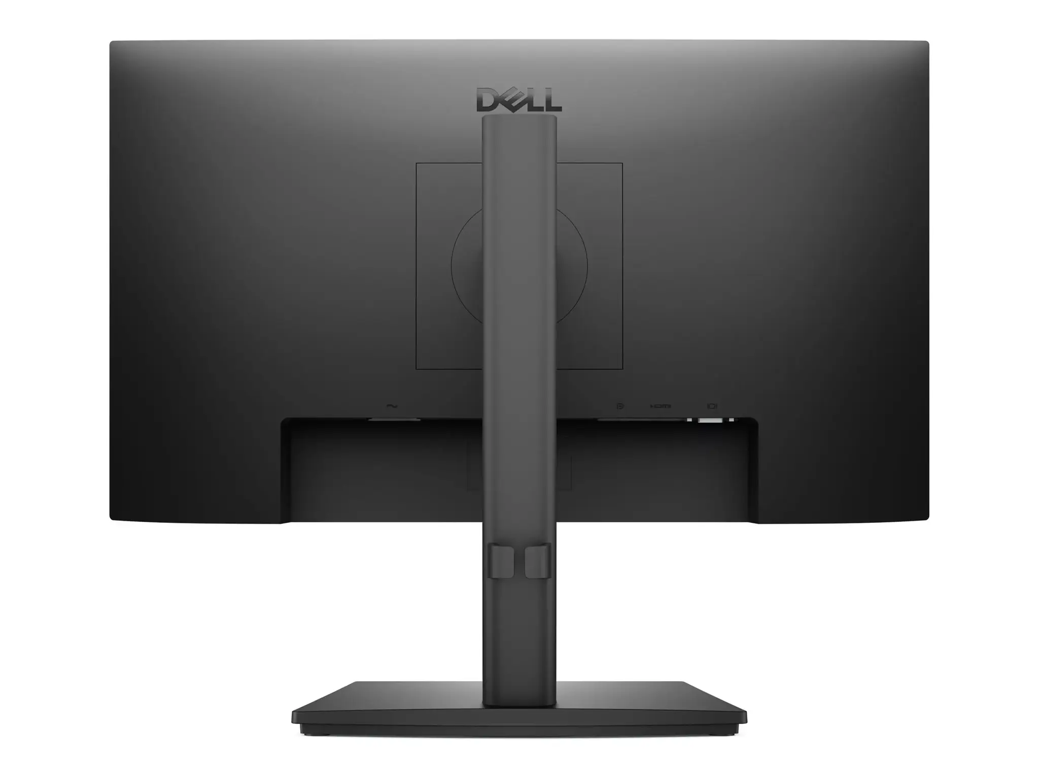 Dell Pro 22 Adjustable Stand Monitor - E2225HSM