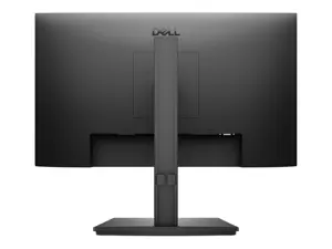 Dell Pro 22 Adjustable Stand Monitor - E2225HSM