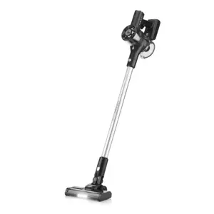 ETA Vacuum Cleaner | ETA124990000 NEXO | Cordless operating | Handheld | 21.6 V | Operating time (m…