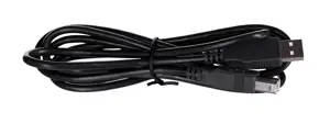 Zebra ZD421T, Thermal transfer, 300 x 300 DPI, 102 mm/sec, Wired & Wireless, Grey