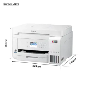 Epson EcoTank L6276