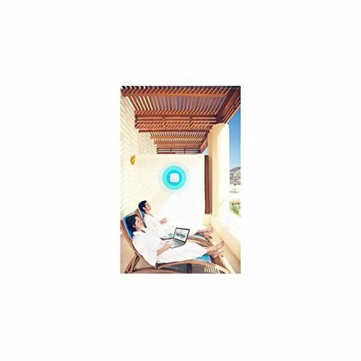 TP-Link 300Mbps belaidis N prieigos taškas ant lubų, 300 Mbps, 300 Mbps, 300 Mbps, 10 100 Mbps, 2,4-2,4835 GHz, IEEE 802.11b, IEEE 802.11g, IEEE 802.11n, IEEE 802.11n, IEEE 802.1x, 10/100Base-T(X)