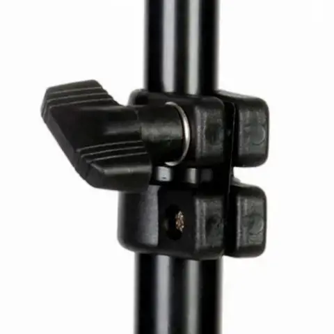 "Falcon Eyes" šviesos stendas I-2001