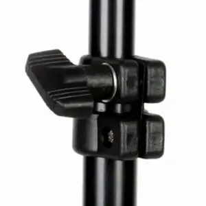 "Falcon Eyes" šviesos stendas I-2001