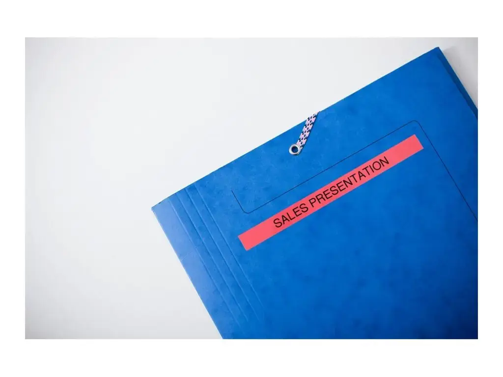 Brother TZE431, 8 m, 1,2 cm