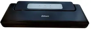 Vakuumatorius Zilan ZLN 5602, Juoda