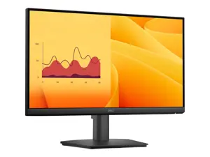 Dell Pro 22 Monitor - E2225HM, 54.48cm (21.45")